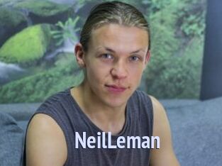 NeilLeman