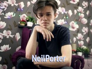 NeilPorter
