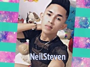 NeilSteven