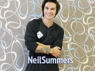 Neil_Summers