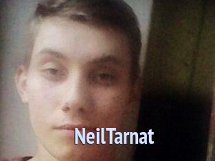 NeilTarnat