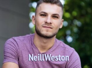 NeillWeston