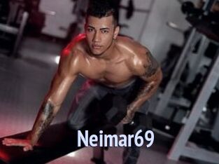 Neimar69