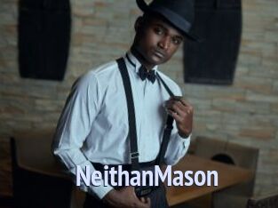 NeithanMason