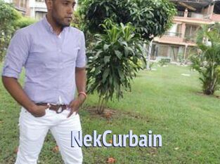 NekCurbain