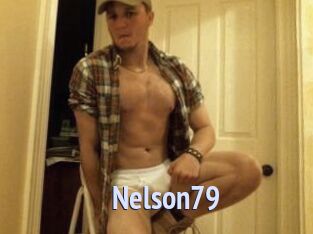 Nelson79