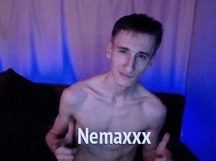 Nemaxxx