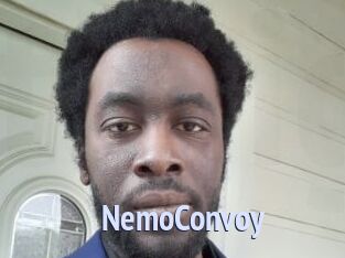 NemoConvoy