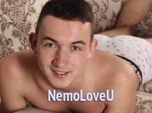 NemoLoveU