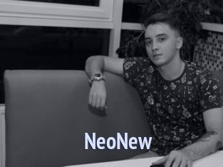 NeoNew