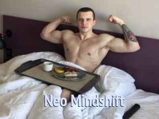 Neo_Mindshift