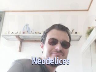 Neodelices