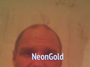 NeonGold