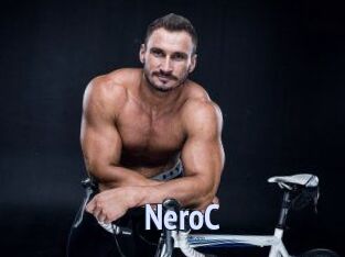Nero_C