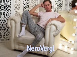 NeroVergl Tube video gay