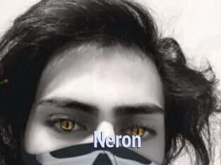 Neron