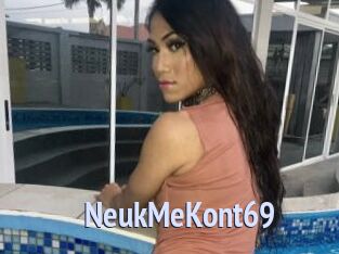 NeukMeKont69