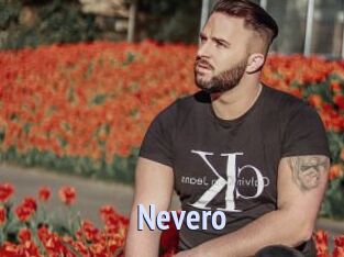 Nevero