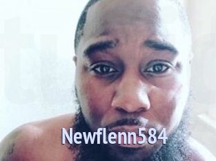 Newflenn584