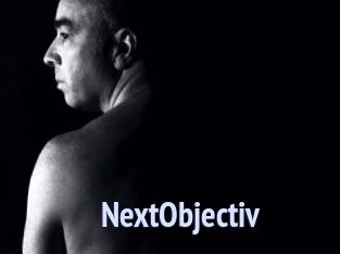 NextObjectiv
