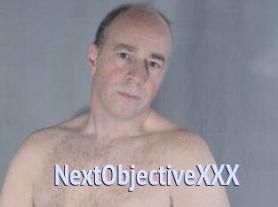 NextObjectiveXXX Tube video gay
