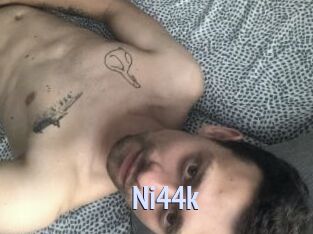 Ni44k