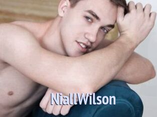 NiallWilson