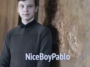 NiceBoyPablo