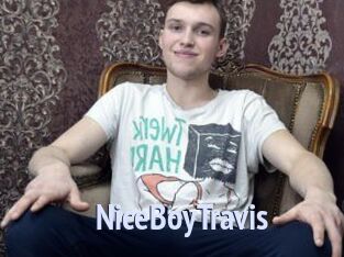 NiceBoyTravis