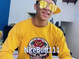 NiceButt111
