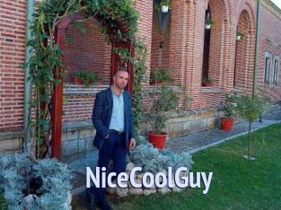 NiceCoolGuy