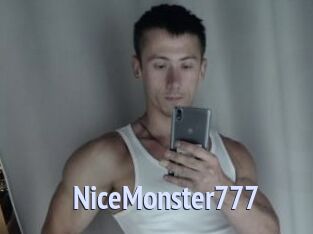 NiceMonster777