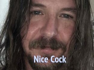 Nice_Cock