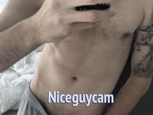Niceguycam