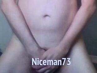 Niceman73