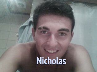 Nicholas