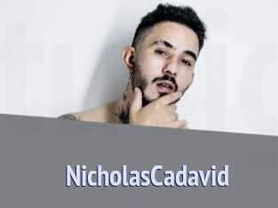 NicholasCadavid