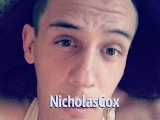 Nicholas_Cox