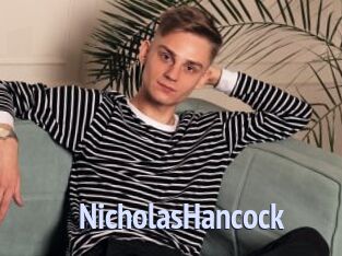 NicholasHancock
