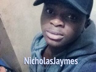 Nicholas_Jaymes