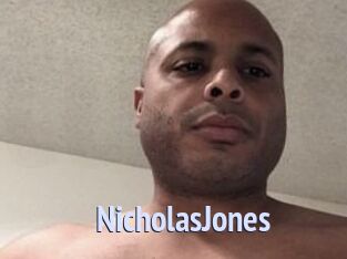 Nicholas_Jones
