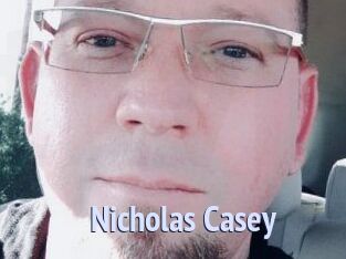 Nicholas_Casey