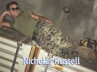 Nicholas_Russell