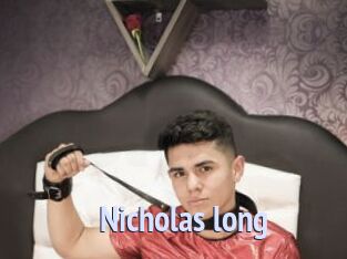 Nicholas_long