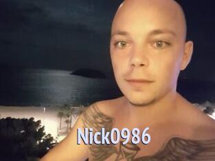 Nick0986