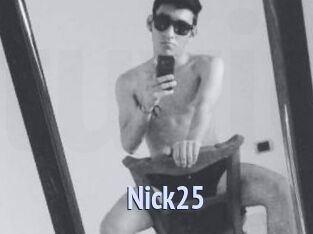 Nick25