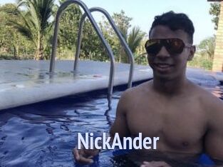 NickAnder
