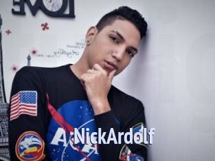 NickArdolf