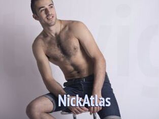 NickAtlas