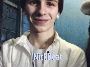 NickBeat